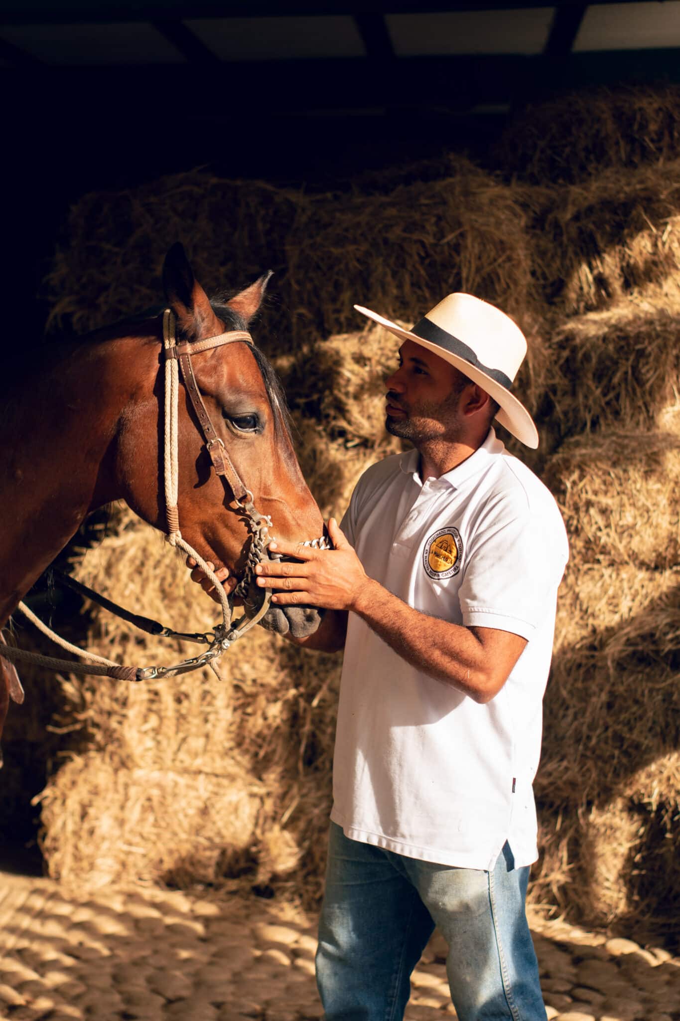 [Imagen de la experiencia Tostador por un Día]